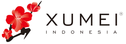 Xumei Indonesia